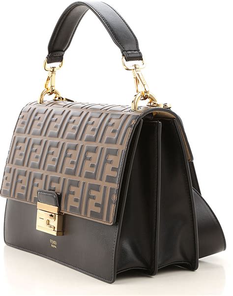 fendi sample sale 2022|Fendi handbags sale.